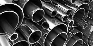 Stainless Steel Pipe Fitting in Bhiwani